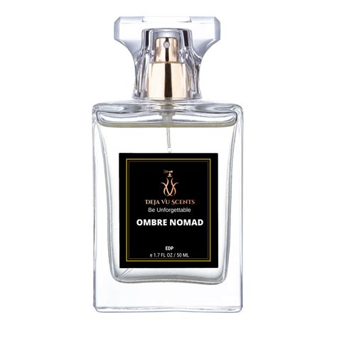 louis vuitton ombre nomade alternative